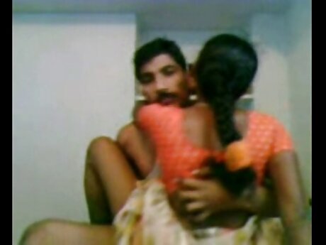 சிறந்த சிற்றின்ப செக்ஸ் வீடியோக்கள்